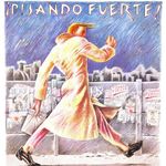 Jinlee