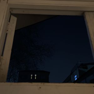 勇敢活下来的人