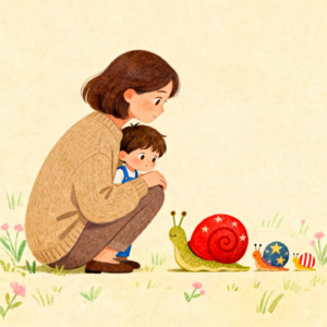 1~2岁：18、行为约束：社会交往与规则意识尚未建立