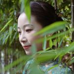 冲冲yo-yi