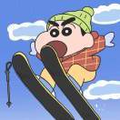 看见月亮_apdE