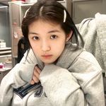 唐醋小排骨_椒盐也行