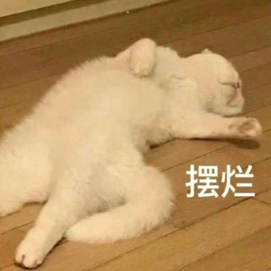 拒绝gap羞耻，享受美妙人生！