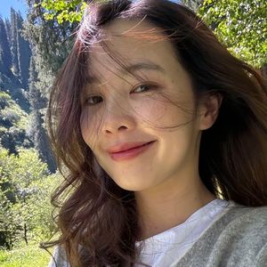 podcaster-avatar