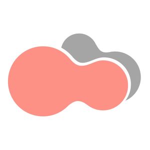 安然悦月月