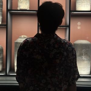podcaster-avatar
