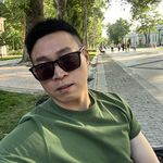随便听听100