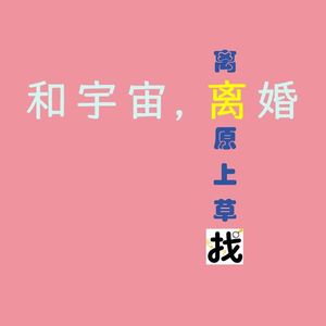 跨国婚姻+全职主妇+婆媳不合，buff叠满的婚，小美终究要离了？Ep082【情感向】