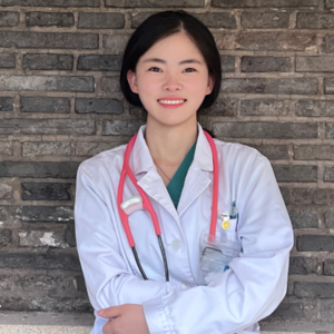 VOL.42心血管内科|听说你总是头疼?可能需要做一件“堵心事”来解决