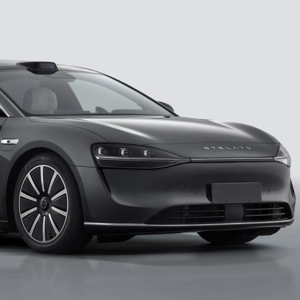 Vol.023 理想24款L不及预期、华为车BU新变化、享界S9市场预测｜月度点评