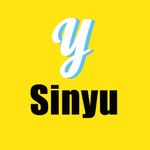 Sinyu