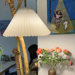 046 如何消解虚无感?淡人重燃生活热情指南