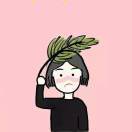 苹果苹果我是橙子