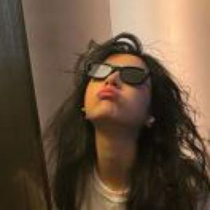 英语红本前半部分单词