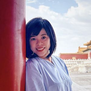 podcaster-avatar