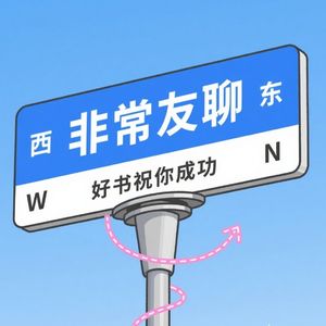 podcaster-avatar