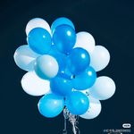 momo_uw6o