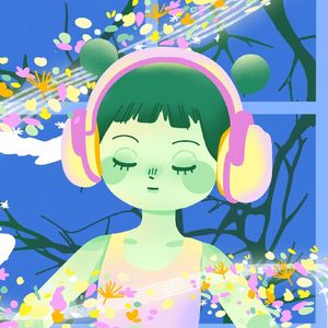 podcaster-avatar