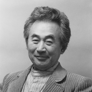 vol.77 包豪斯的日本代言人柳宗理【设计大师启示录】-设计史太浓