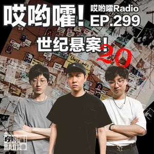 299「哎哟嚯!《今日说法》第一奇案!现实版消失的爱人绑架案!世纪悬案【20】」