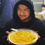 量子博士大戰鐳射光盤