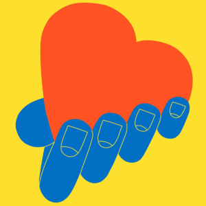 Bt.031 情人节特辑｜情绪价值：当代爱情最拧巴的“绩效考评”