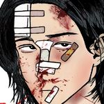 世上沒有坏狗狗