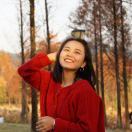Nora潘潘