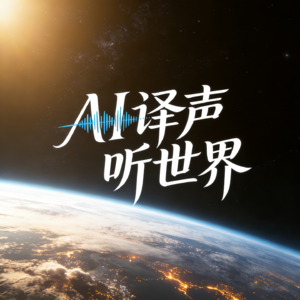 译声听世界