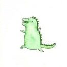 吧唧吧唧吧唧_Cxhr