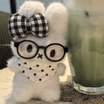 怎么两口就没了