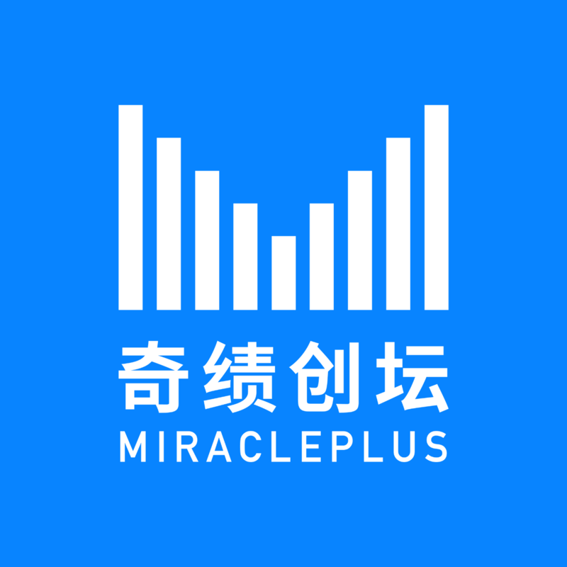 从北大图形学到字节，再到 AIGC 游戏创业｜世界上有一个罗布乐思就够了：Mayfly 黄高乐的思考和探索