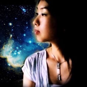podcaster-avatar