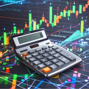 Vol.215 | 年轻人需要怎样的财商？