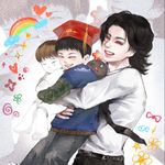 AAA鱼师傅