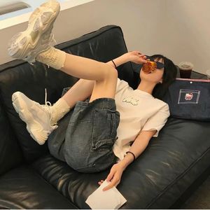 podcaster-avatar