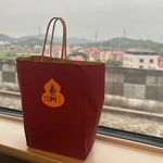 Ep18. 故事｜极致p人的厦门之旅 - 不预设，让所有的惊喜来