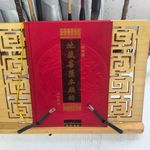 大脑袋瑞雪苹果一枝梅