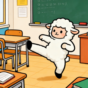 马云、蔡崇信与阿里合伙人办的这所学校，重新定义 AI 时代的教育