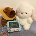 九点了困了
