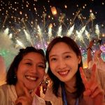 现象级 IP 周百见的 IP经纪人，居然不是做流量的！