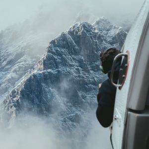 国内航司如何应对全球紧急停飞空客A320（强烈太阳耀斑直射致使ELAC升降舵副翼计算机故障 或为SEC单粒子翻转