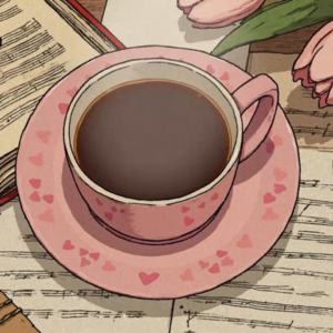 《生活别爆炸》029——聊聊我们尴尬的身体！给大家拜个早年！