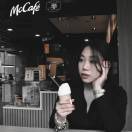 Elainee_