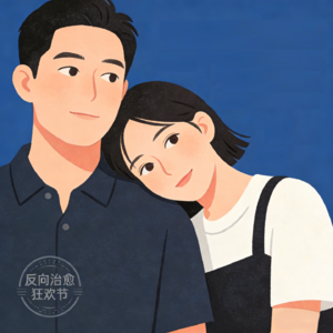 33.撒娇丨不同性格撒娇图鉴：对谁撒，怎么撒？