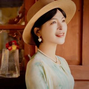 记得保命坚持到未来