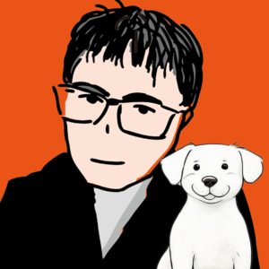 伴读：小狗钱钱（14）