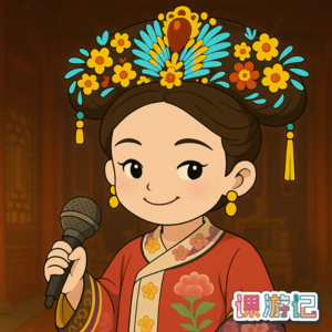 高考超常发挥法则，看看你都知道哪些？