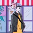 朱大朱