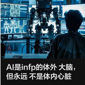 AI时代，最重要的能力是什么？